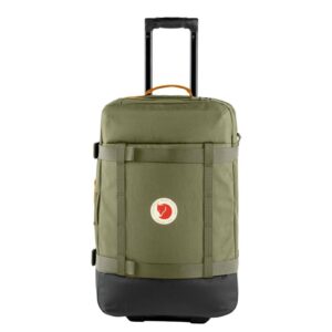 Fjallraven Farden Roller 75 green
