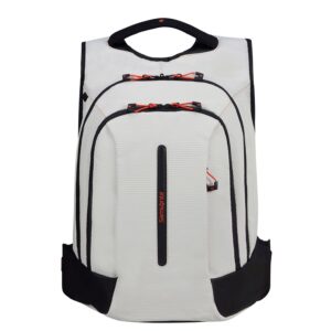Samsonite Ecodiver Laptop Backpack L cloud white