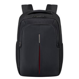 Samsonite Guardit 3.0 Backpack Underseater S 14.1" black