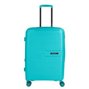 Gabol Steady Trolley M blue