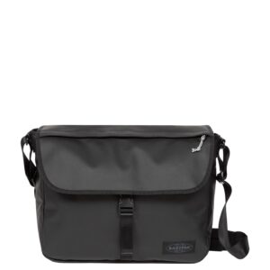 Eastpak Delegate + Tarp black