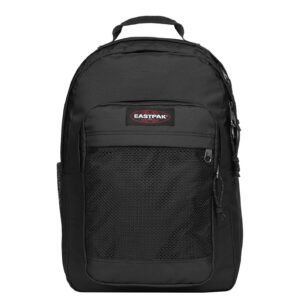 Eastpak Study Buddy black