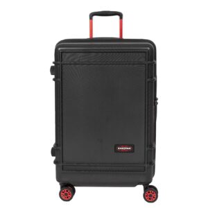 Eastpak Resist'R Zip L black