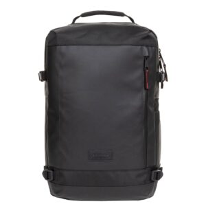 Eastpak Tecum M cnnct top black
