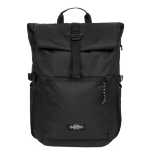 Eastpak Toproll Pro Csblack pro