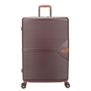 Decent Stella Spinner Large 77 brown