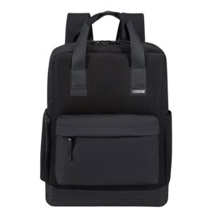 American Tourister Soulpack Business Backpack Tote 15" black