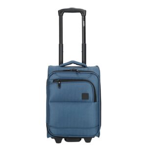 Enrico Benetti Oakville Underseater 40 jeansblue