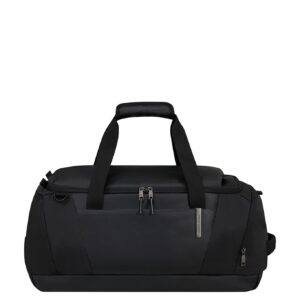 Samsonite Armox Duffle S black