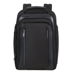 Samsonite Spectrolite 4.0 Laptop Backpack 15.6" Expandable black