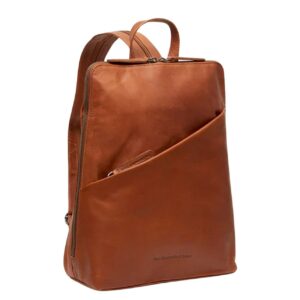 The Chesterfield Brand Amanda Backpack cognac