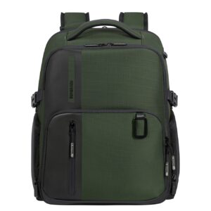 Samsonite Biz2Go Underseat Backpack S earth green