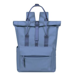 American Tourister Urban Groove UG16 Backpack City Mono storm blue