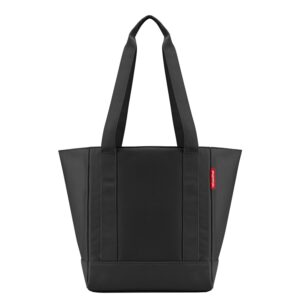 Reisenthel Travelshopper Mix black