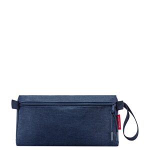 Reisenthel Maxi Case twist navy