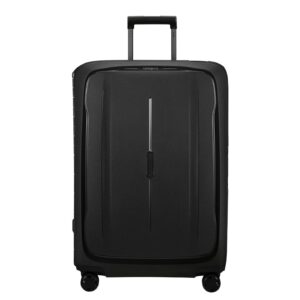 Samsonite Essens Spinner 75 graphite