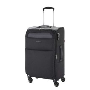 Gabol Cloud Trolley Medium 69 black