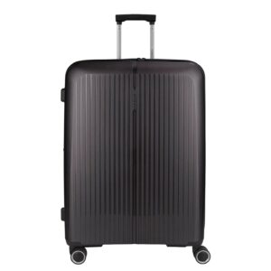 Gabol Brooklyn Large Trolley Expandable grey