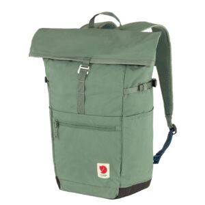Fjallraven High Coast Foldsack 24 patina green