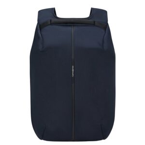 Samsonite Securipak 2.0 Backpack 15.6" dark blue