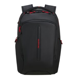 Samsonite Ecodiver Laptop Backpack XS black