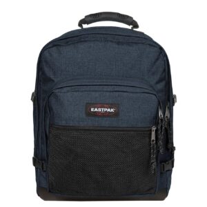 Eastpak Ultimate Rugzak triple denim