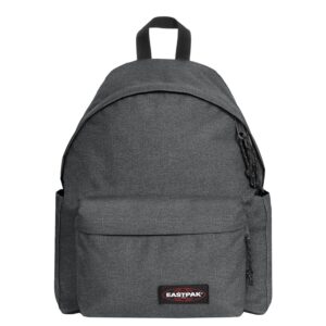 Eastpak Day Pak'R black denim