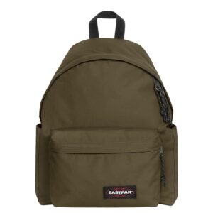 Eastpak Day Pak'R army olive