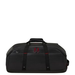Samsonite Ecodiver Duffle M black