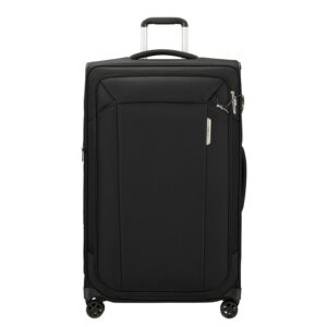 Samsonite Respark Spinner 79 Expandable ozone black