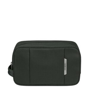 Samsonite Respark Toilet Kit Toilet Pouch forest green