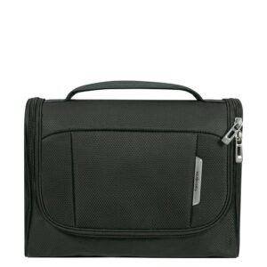 Samsonite Respark Toilet Kit Hanging Toilet Kit forest green
