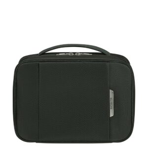 Samsonite Respark Toilet Kit Weekender forest green