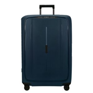 Samsonite Essens Spinner 81 midnight blue