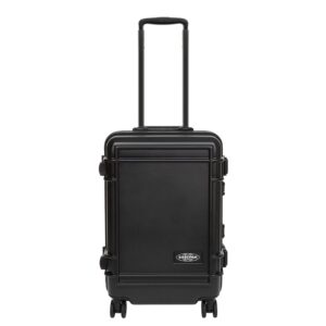 Eastpak Resist'R Case S black