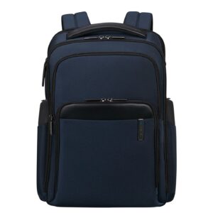 Samsonite Evosight Backpack 14.1" blue