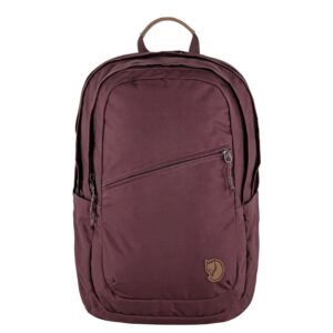 Fjallraven Raven 28 port