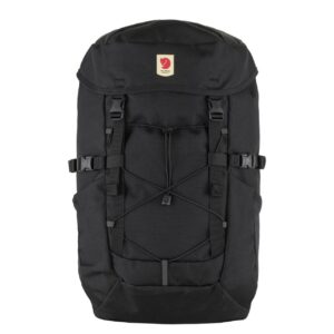 Fjallraven Skule Top 26 black