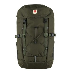 Fjallraven Skule Top 26 deep forest