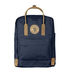 Fjallraven Kanken No. 2 Rugzak navy
