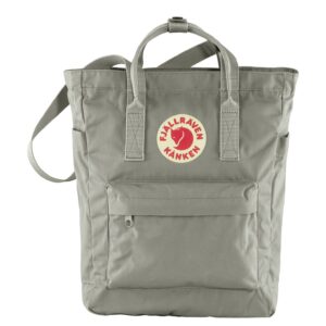 Fjallraven Kanken Totepack fog
