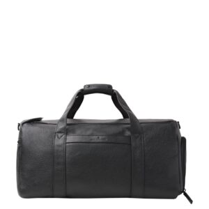 Castelijn & Beerens November Weekender black