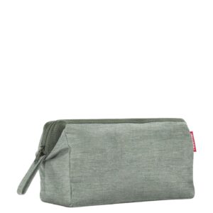 Reisenthel Cosmetics Travelcosmetic twist sage