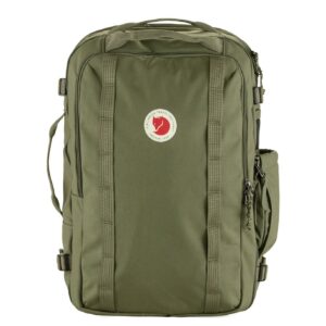 Fjallraven Farden Carry-On Pack green