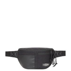 Eastpak Icon Springer on black