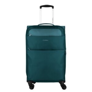 Gabol Cloud Trolley Medium 69 turquoise