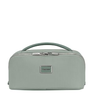 Samsonite Image Toilet Kit Beauty Case thyme