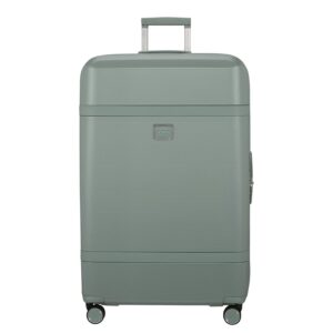 Samsonite Image Spinner 81/30 Expandable thyme