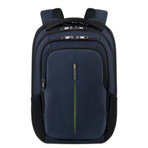Samsonite Guardit 3.0 Laptop Backpack S 14.1" blue