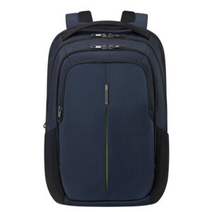 Samsonite Guardit 3.0 Laptop Backpack L 17.3" blue